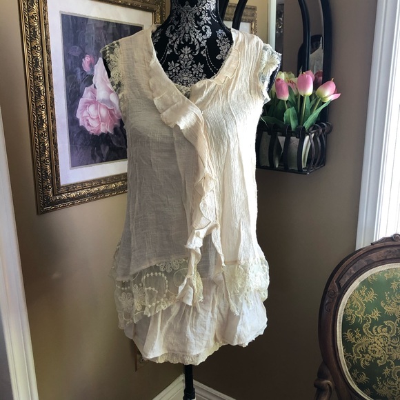 Panitti | S - Picture 6 of 6